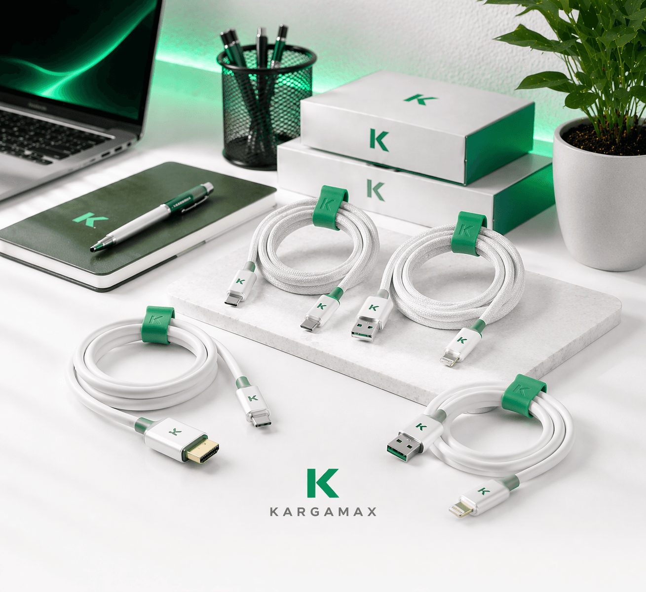 PROTEK Kit Instalación Pro